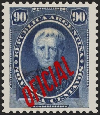 Juan Buatista Alberdi (1819-1884)