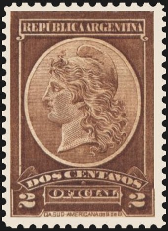 Corriedale (Ovis aries)