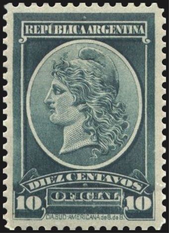 Baritú National Park, Salta