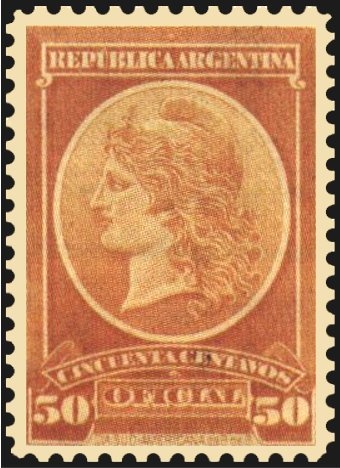 José Francisco de San Martín (1778-1850)