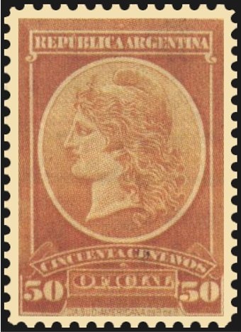 Manuel Dorrego (1787-1828)