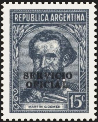 Domingo Faustino Sarmiento (1811-1888), President, Writer