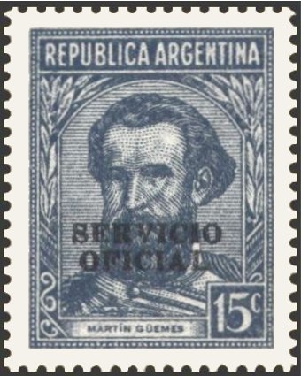 Agricultural workman