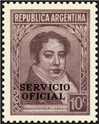 Domingo Faustino Sarmiento (1811-1888), President, Writer