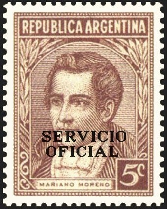 FIFA World Cup 2022 - Qatar