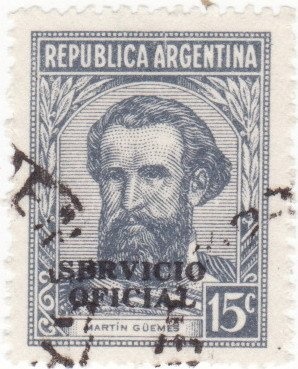 450th birthday of San José de Calasanz (1556-1648)