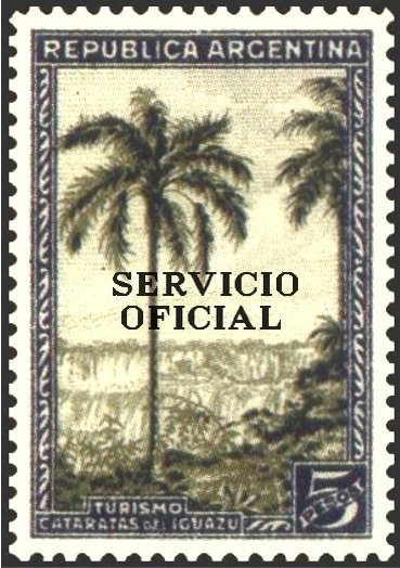 José Francisco de San Martín (1778-1850)