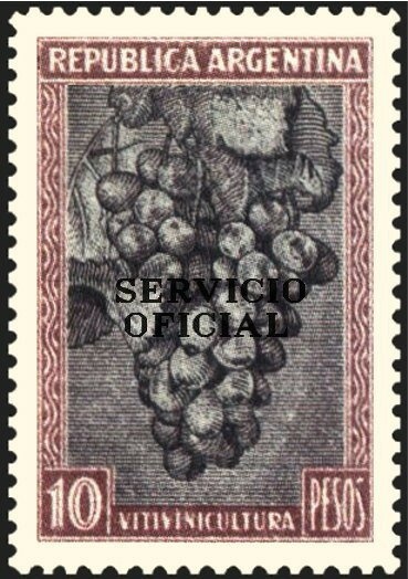 José Francisco de San Martín (1778-1850)