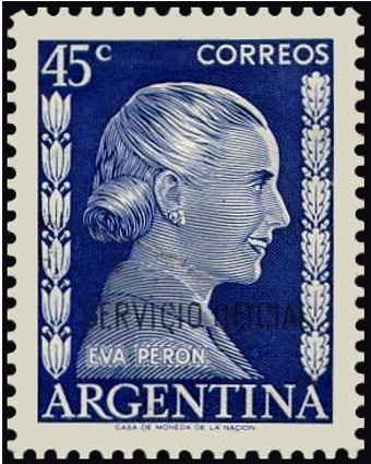 General Manuel Belgrano (1770-1820)