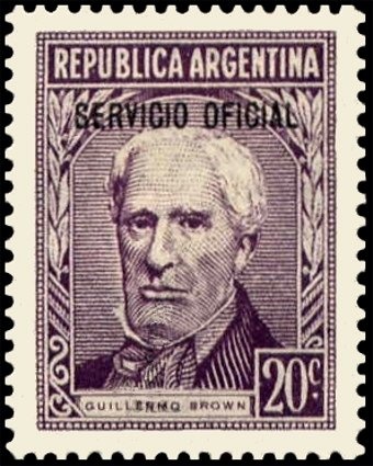 Islamic Centre of Argentine