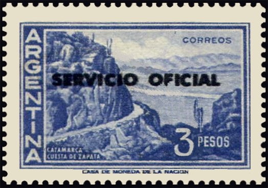 José Francisco de San Martín (1778-1850)