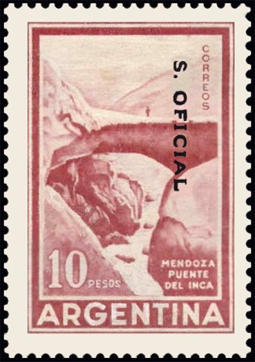 José Francisco de San Martín (1778-1850)