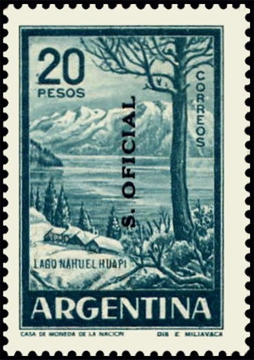 Agricultural workman