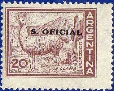 ARBRAFEX '92- Traditional Costumes