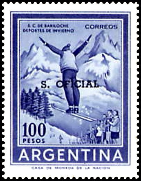 Martín Miguel Juan de Güemes (1785-1821), ovpt. “M.A.”