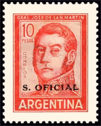 30th Council of the Common Market & Presidents' Summit