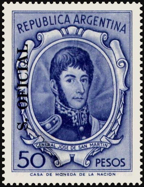 2018 Provisional Surcharges