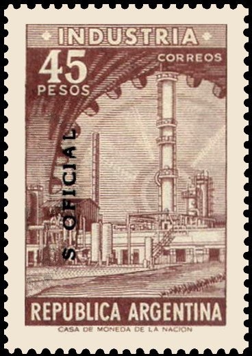 Puma (Felis concolor)