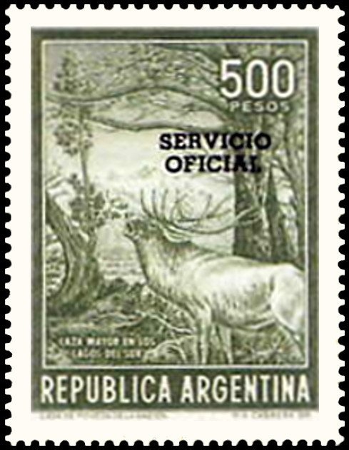 Bernardino Rivadavia (1780-1845), politician