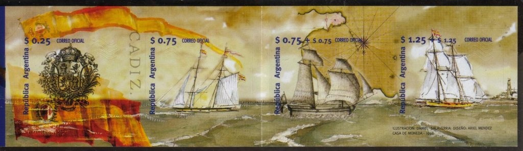 Eva Perón (1919-1952)