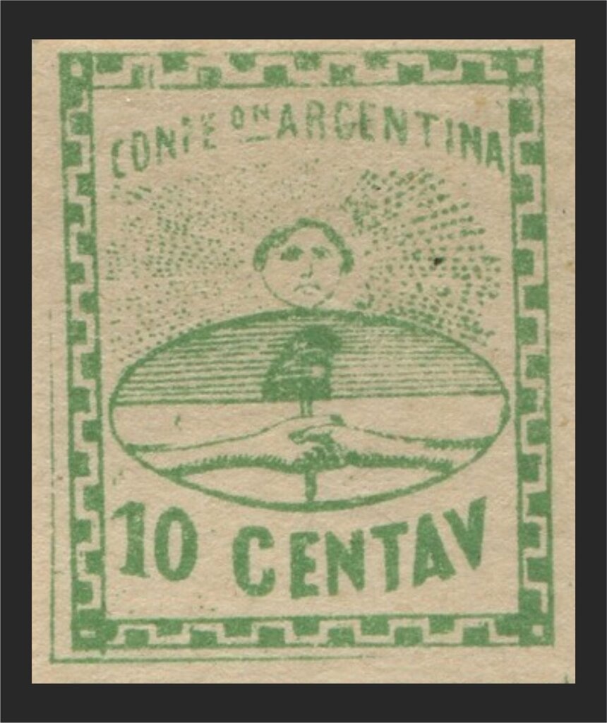 Nicolás Avellaneda (1837-1885)