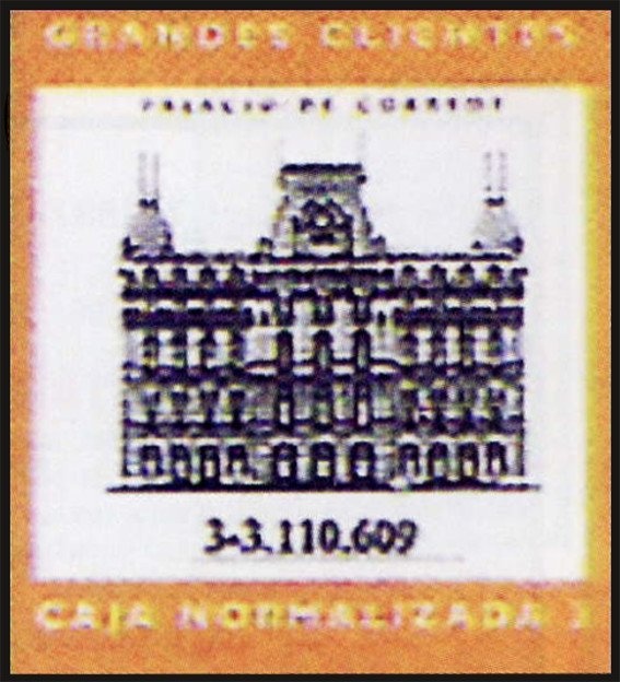 75th Anniversary of the Town of La Plata