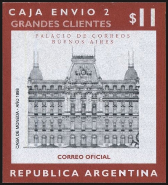 National Feast of Mate - Paraná, Entre Ríos