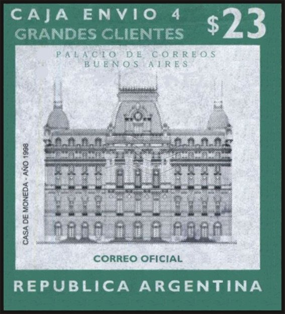 América - UPAEP - Explotación...