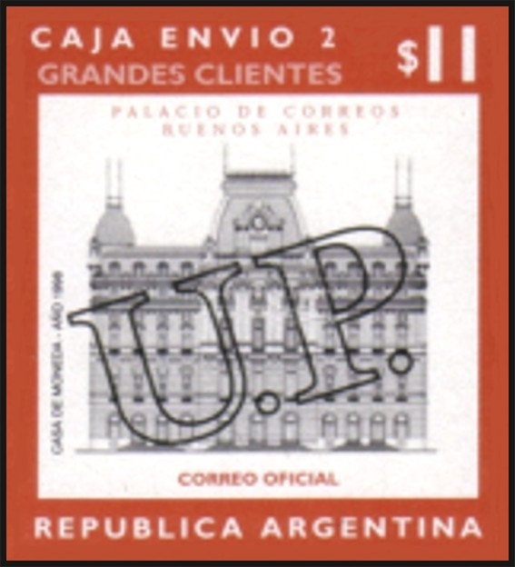 America: Saving Energy - Children's Drawings Contest