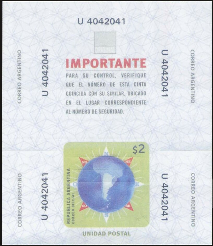 Bull (cattle breeding)