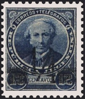 Bernardino Rivadavia (1780-1845), Politician