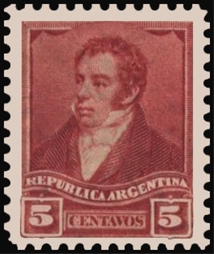 Souvenir Shett - Meteorology