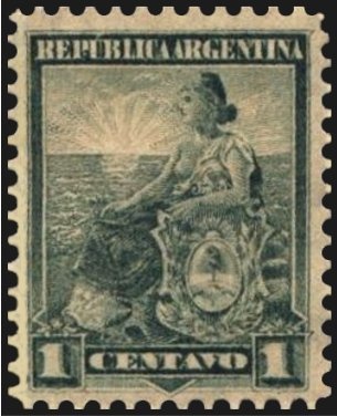 World Philatelic Exhibition Portugal souvenir sheet