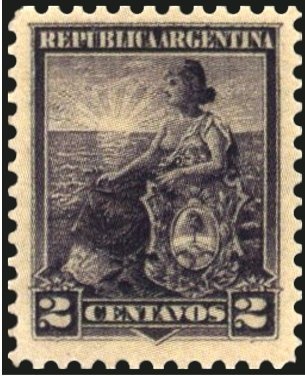 Wine Regions - Salta - Torrontés