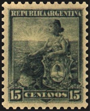 Miguel Ángel Juárez Celman (1844-1909)