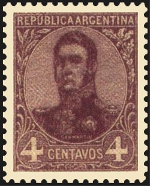 China 2009 world Stamp Exhibition