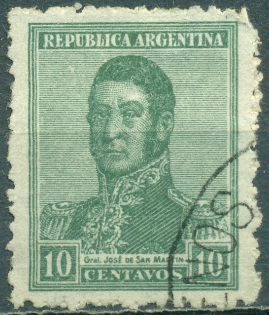 Islote Lobos National Park, Río Negro