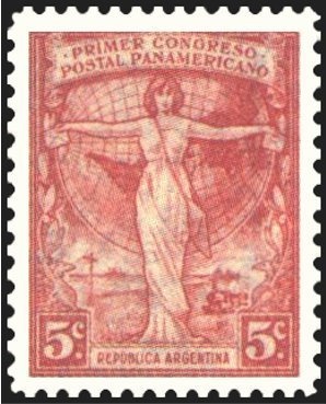 Pimiento (pepper) - Capsicum annuum