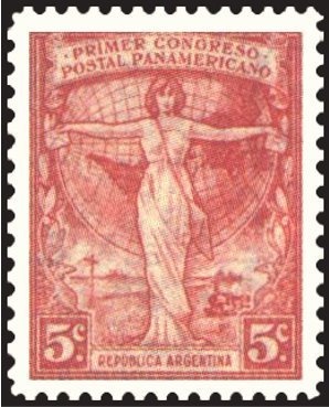 Dr. Juan Gregorio Pujol (1817-1861)