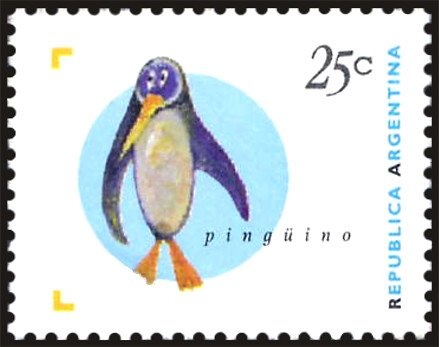 José Francisco de San Martín (1778-1850)