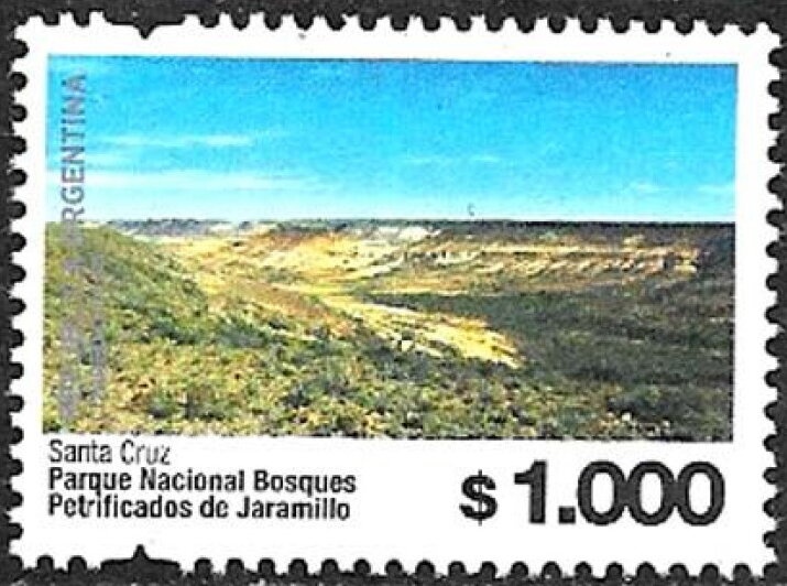 Sunflower (Girasol), ovpt.