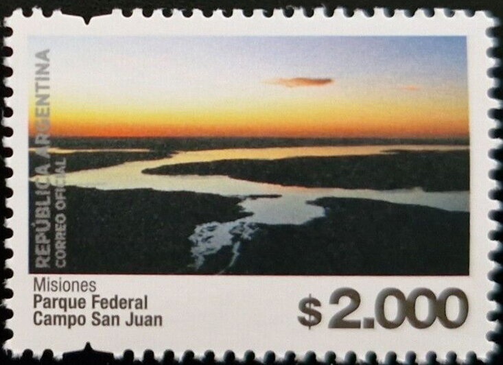 José Francisco de San Martín (1778-1850)