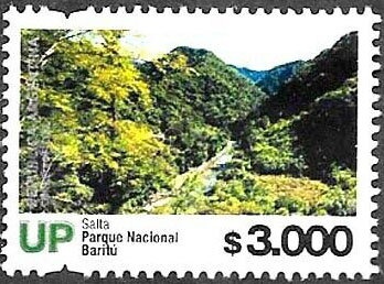 100 Years of Pact of San José de Flores