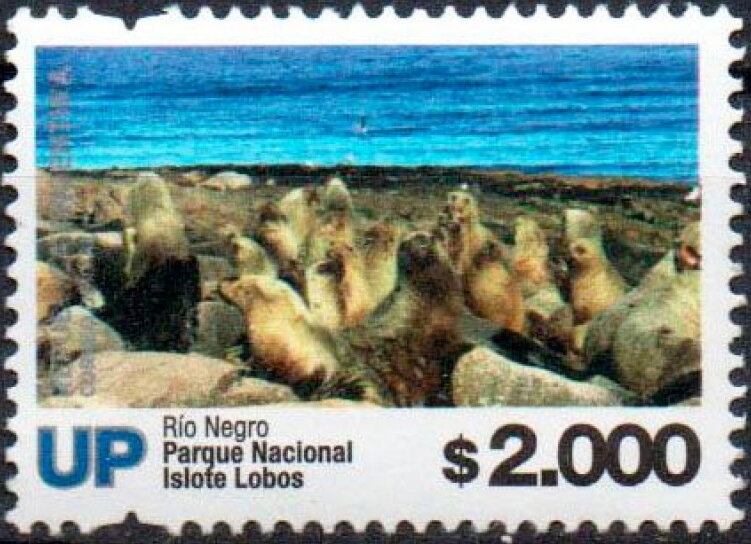 José Francisco de San Martín (1778-1850)