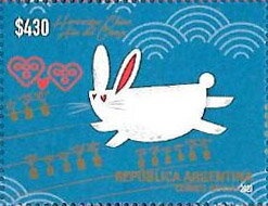 Bartolomé Mitre (1821-1916)