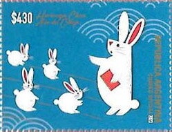 José Francisco de San Martin (1778-1850), ovpt.