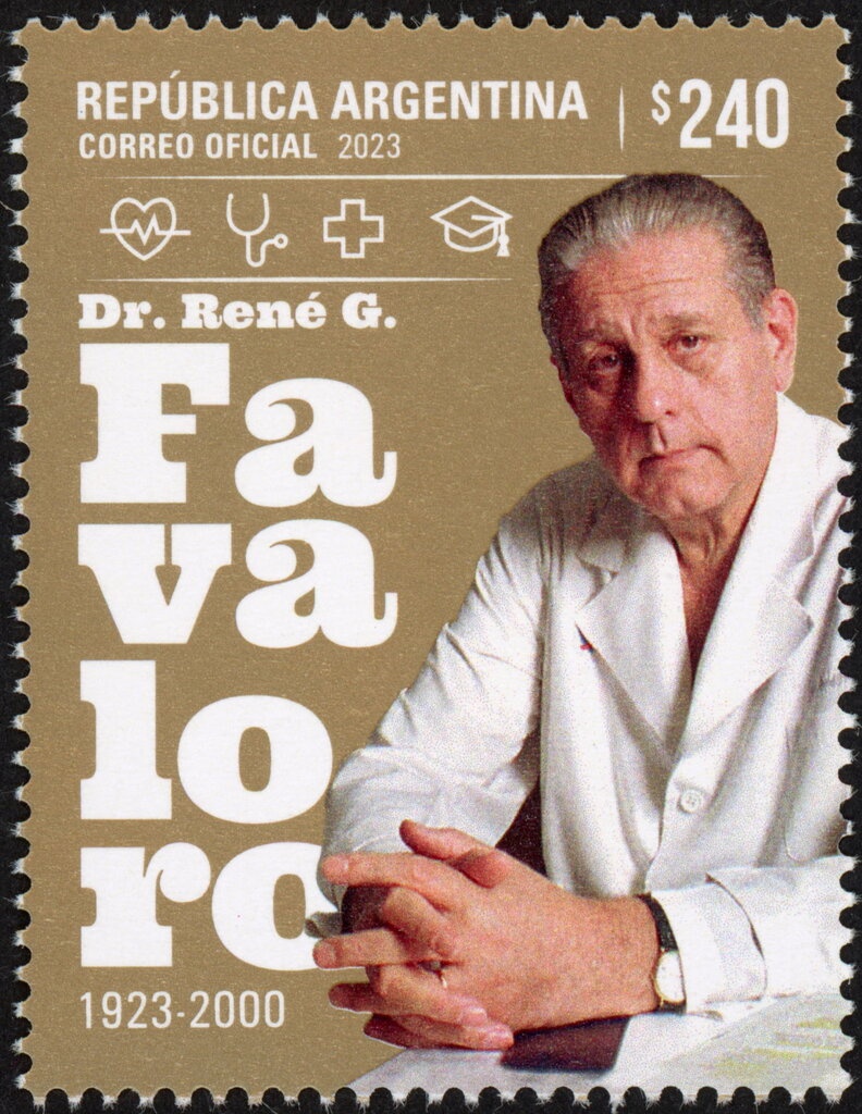 Nahuel Huapi National Park, Rio Negro-Neuquen