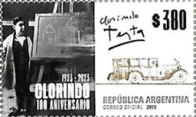 Panamerican Postal Congress