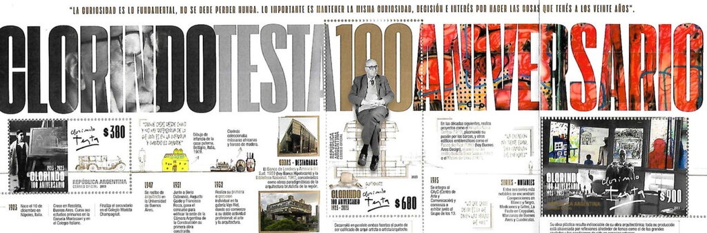 Martín Miguel de Güemes (1785-1821)