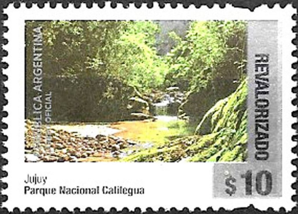 General Manuel Belgrano (1770-1820)